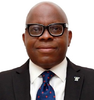 Hakeem Ogunniran